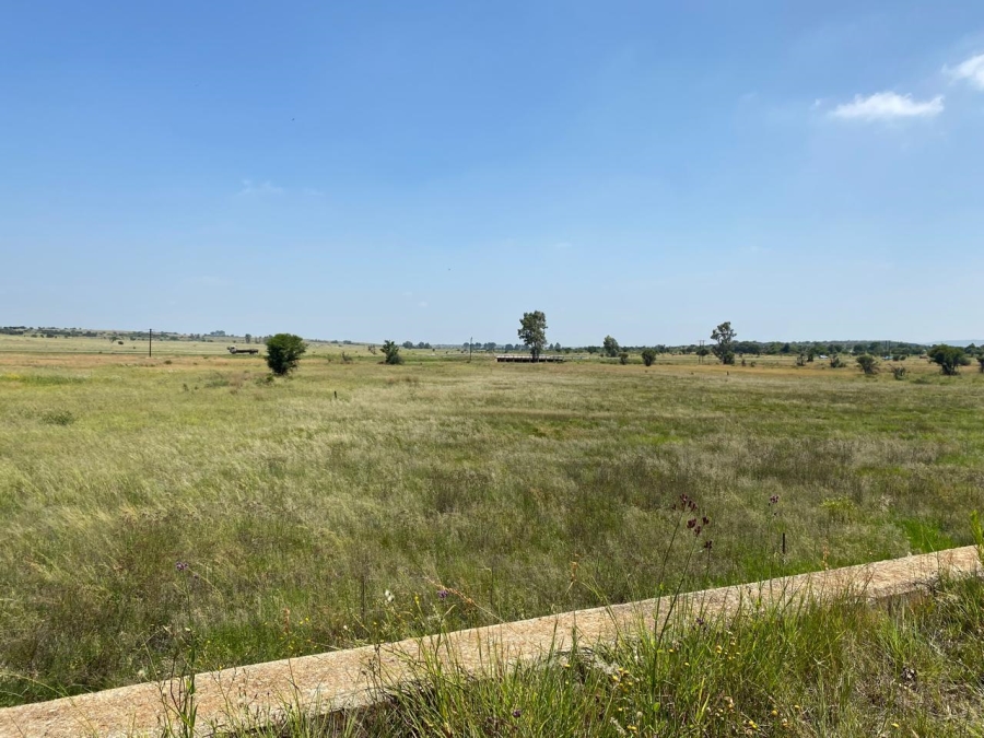 Commercial Property for Sale in Potchefstroom Rural North West